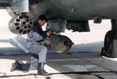Su-20_Fitter-C--4.jpg
