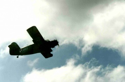 An-2=56.jpg