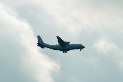 SDIM0410.jpg