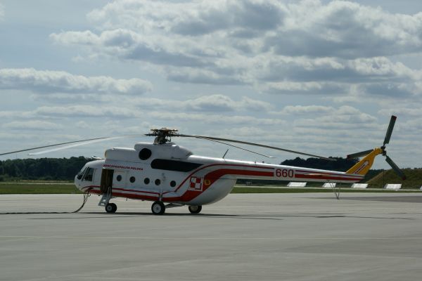 Mi-8 z 36 splt