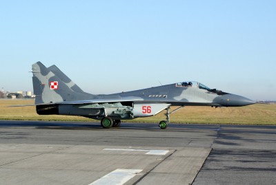 DSC07131-1.JPG