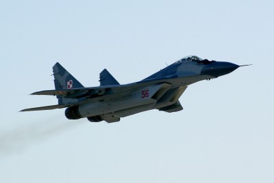 DSC07154-1.JPG