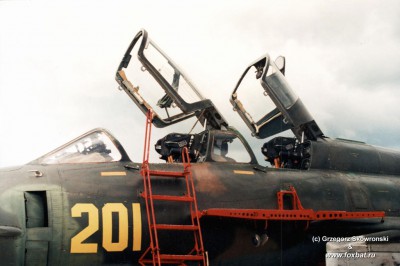 2011462987.jpg