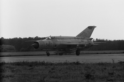 30560033.JPG