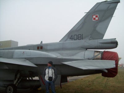 100_4328.JPG