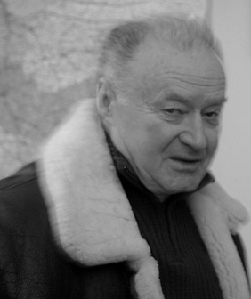 lech_szutowski2.jpg