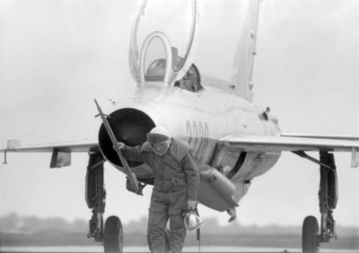 063   MiG-21 F-13 (700 x 494).jpg