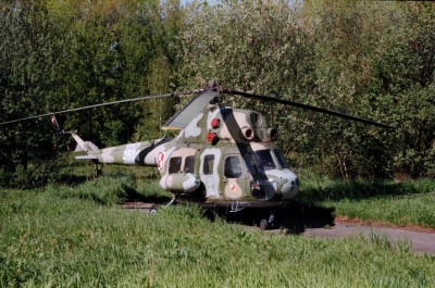 00340013 (850 x 564).jpg