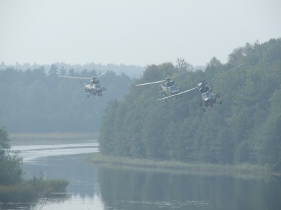 DSCF1838.JPG