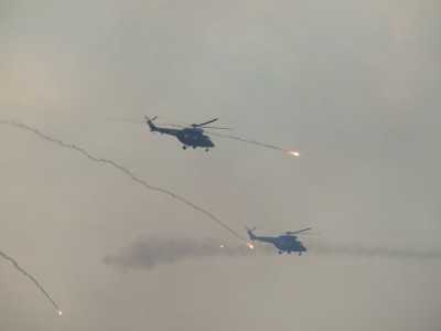 DSCF1786.JPG