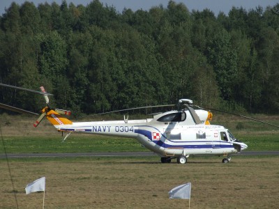 DSCF1717.JPG