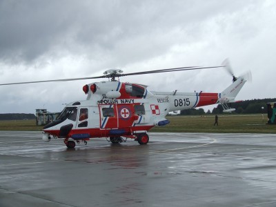 DSCF2197.JPG