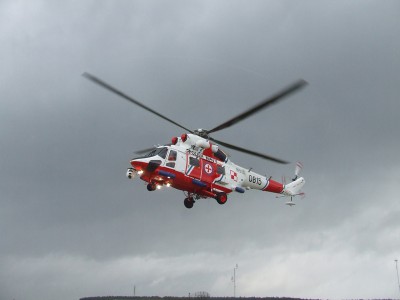 DSCF2212.JPG