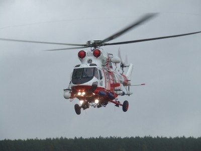 DSCF2217.JPG