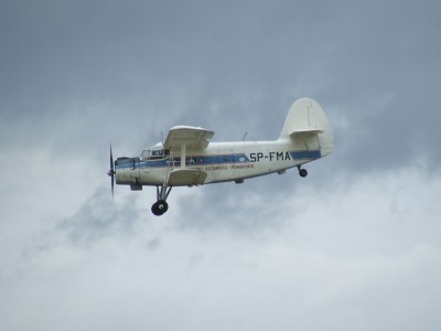 DSCF2176.JPG