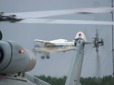 DSCF2177.JPG