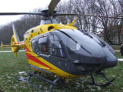 DSCF2798.JPG