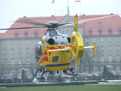 DSCF2846.JPG