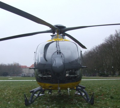 DSCF2802.JPG