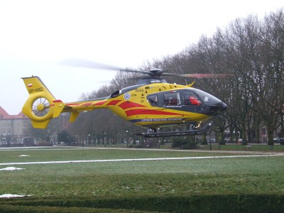 DSCF2842.JPG