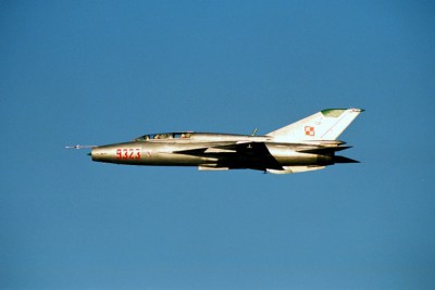 93670036.JPG
