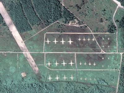 Jagodne_GoogleMaps_01.jpg