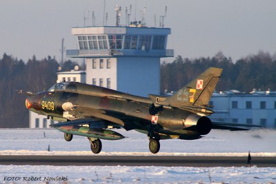 IMG_9607k.jpg