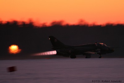 IMG_9993k.jpg