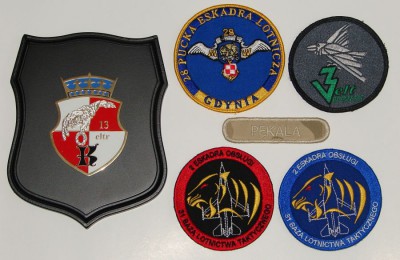 Styczeń_2010.JPG