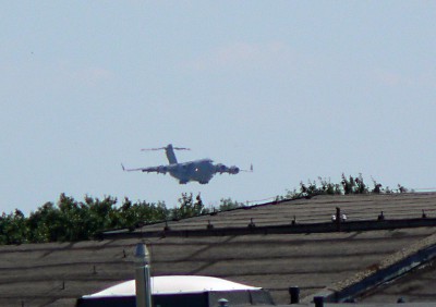 c-17.jpg