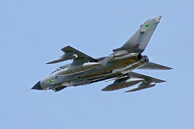 Tornado.jpg