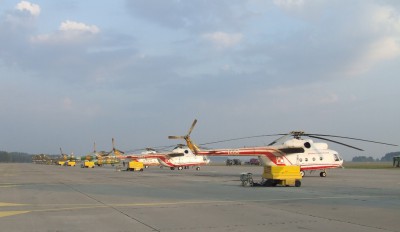 DSCF1757.JPG