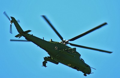 Mi24.jpg
