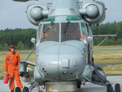 DSCF2161.JPG
