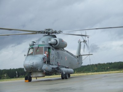 DSCF2172.JPG