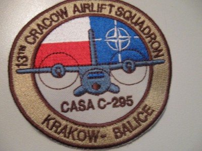 casa.JPG