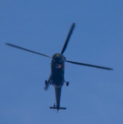 DSsC04268.jpg