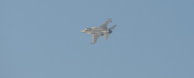 DSC08066.JPG