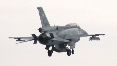 ostDSCN9950.JPG