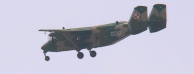 bryzk2a.jpg