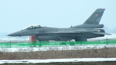 ost DSCN9941.JPG