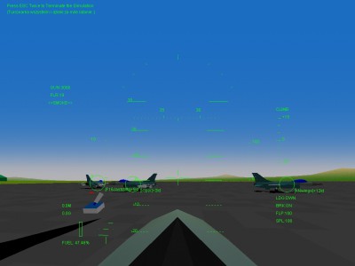Nowy-3.jpg