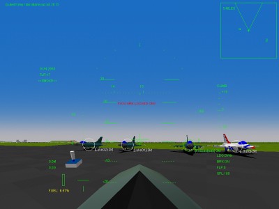 loty_03-03-2010.jpg