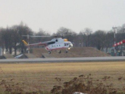 IMG_732422.jpg