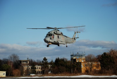 DSC_0240.JPG