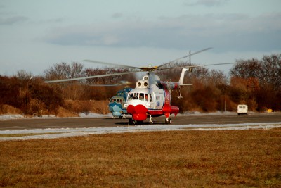 DSC_0430.JPG