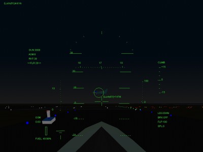 Lucky01_low_approach.jpg
