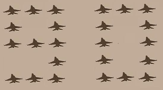 90.JPG