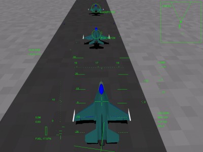 Kopia 001.jpg