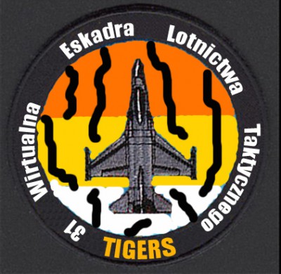 TIGERprojektpatch.jpg